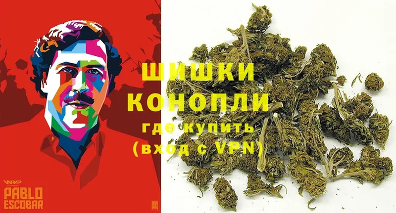 Бошки марихуана OG Kush  дарк нет официальный сайт  Райчихинск 